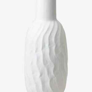 Affari of Sweden – Urna Cocos – Vit – Krukor & vaser – Från Homeroom