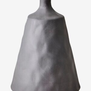 Affari of Sweden – Urna Saeed – Grå – Krukor & vaser – Från Homeroom