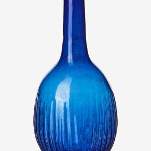 Affari of Sweden – Vas Violetta M – Blå – Krukor & vaser – Från Homeroom