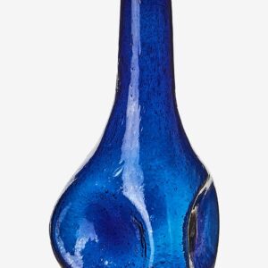 Affari of Sweden – Vas Violetta M – Blå – Krukor & vaser – Från Homeroom