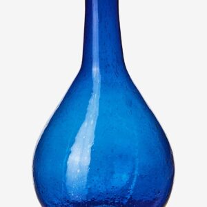 Affari of Sweden – Vas Violetta M – Blå – Krukor & vaser – Från Homeroom