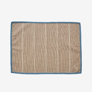 Andersen – Bordstablett Andersen – Beige – Löpare & tabletter – Från Homeroom