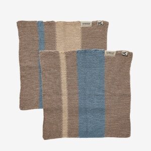 Andersen – Disktrasa Andersen, 2-p – Beige – Disk- & städredskap – Från Homeroom