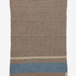 Andersen – Kökshandduk Andersen – Beige – Kökshanddukar – Från Homeroom