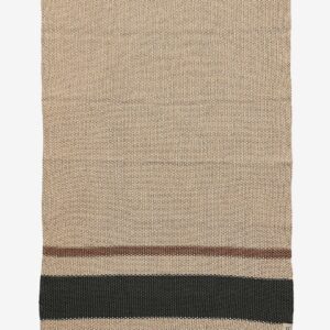 Andersen – Kökshandduk Andersen – Beige – Kökshanddukar – Från Homeroom