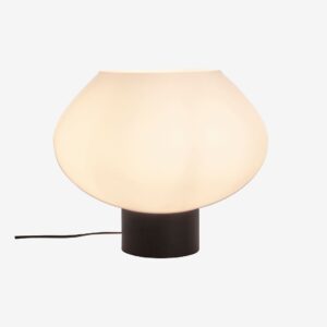 Aneta Lighting – Bordslampa Bell – Svart – Bordslampor – Från Homeroom