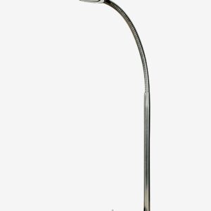 Aneta Lighting – Bordslampa LED Hero – Svart – Bordslampor – Från Homeroom