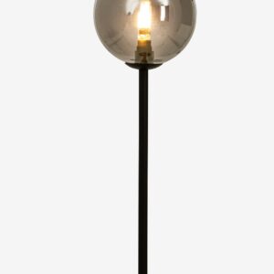 Aneta Lighting – Bordslampa MOLEKYL – Svart – Bordslampor – Från Homeroom