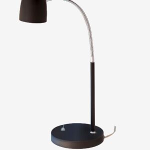 Aneta Lighting – Bordslampa Sandnes – Svart – Bordslampor – Från Homeroom