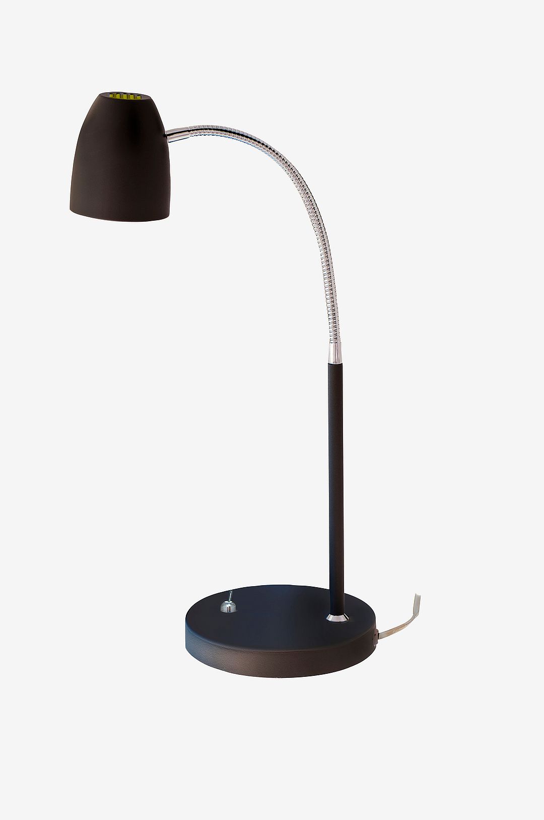 Aneta Lighting – Bordslampa Sandnes – Svart – Bordslampor – Från Homeroom