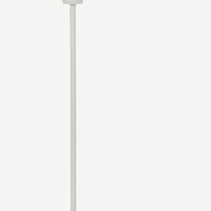 Aneta Lighting – Bordslampfot Ester – Vit – Bordslampor – Från Homeroom