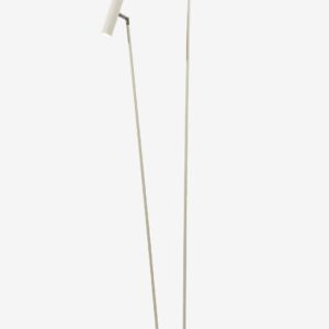 Aneta Lighting – Golvlampa Artic – Vit – Golvlampor – Från Homeroom