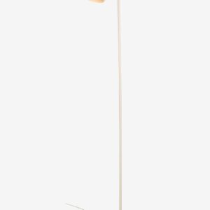 Aneta Lighting – Golvlampa Bow – Vit – Golvlampor – Från Homeroom