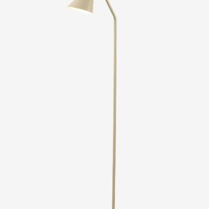 Aneta Lighting – Golvlampa Ceres – Beige – Golvlampor – Från Homeroom