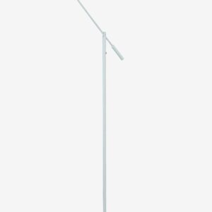 Aneta Lighting – Golvlampa Concord – Vit – Golvlampor – Från Homeroom