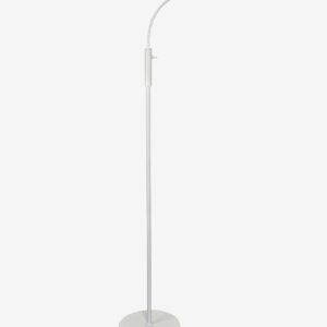Aneta Lighting – Golvlampa Hugin – Vit – Golvlampor – Från Homeroom