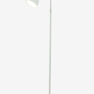 Aneta Lighting – Golvlampa Idre – Vit – Golvlampor – Från Homeroom