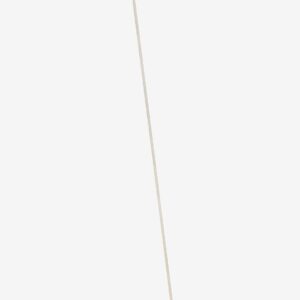 Aneta Lighting – Golvlampa LED ARTIC – Vit – Golvlampor – Från Homeroom