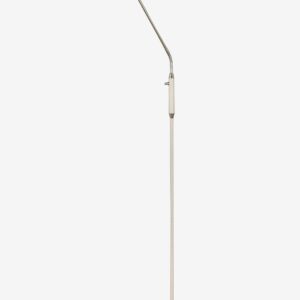 Aneta Lighting – Golvlampa Sandnes – Vit – Golvlampor – Från Homeroom