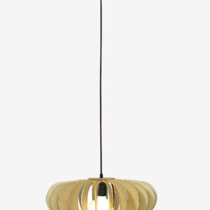 Aneta Lighting – Hänglampa Calyps – Natur – Takpendlar – Från Homeroom