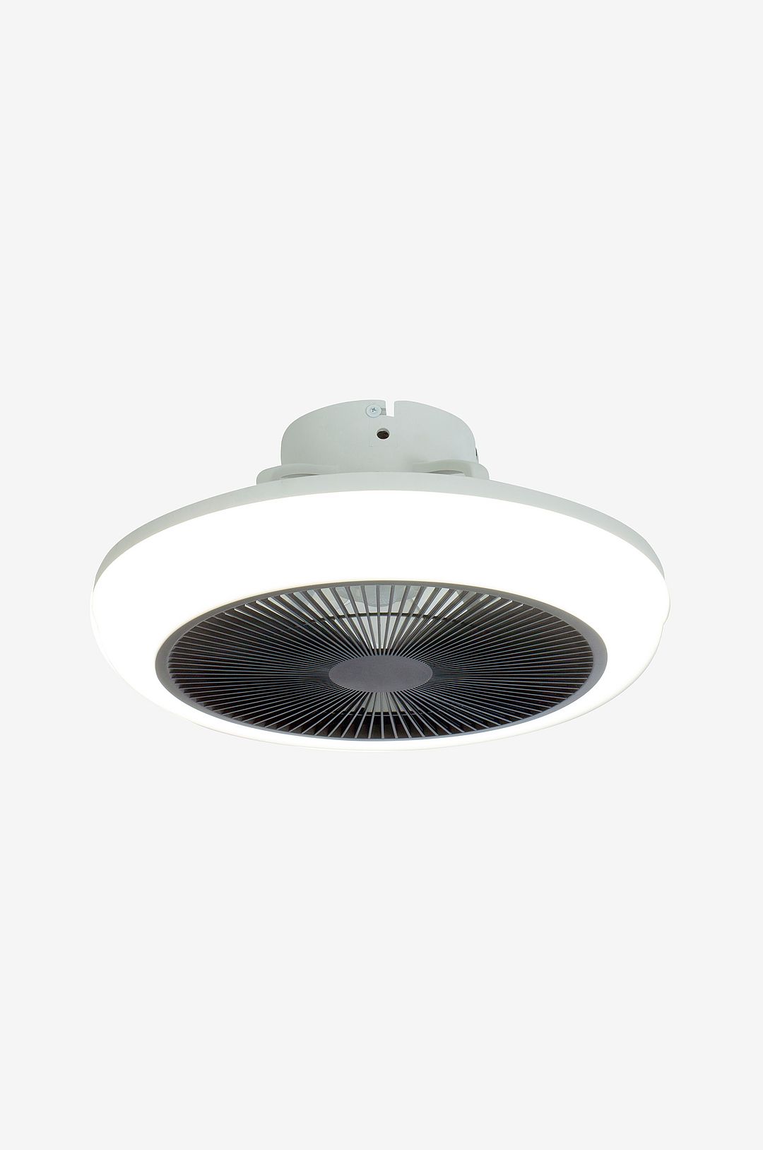 Aneta Lighting – Infälld Air – Vit – Taklampor – Från Homeroom