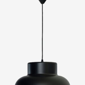 Aneta Lighting – Pendellampa Bessie – Svart – Takpendlar – Från Homeroom