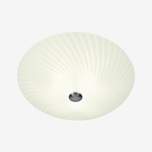 Aneta Lighting – Plafond ANETA CYKLON – Vit – Plafonder – Från Homeroom