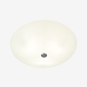 Aneta Lighting – Plafond ANETA IGLO – Vit – Plafonder – Från Homeroom