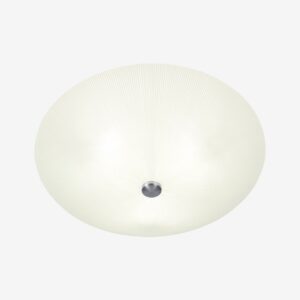 Aneta Lighting – Plafond ANETA STRÅLA – Vit – Plafonder – Från Homeroom