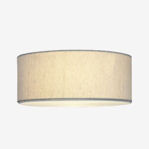 Aneta Lighting – Plafond Bendir – Beige – Plafonder – Från Homeroom