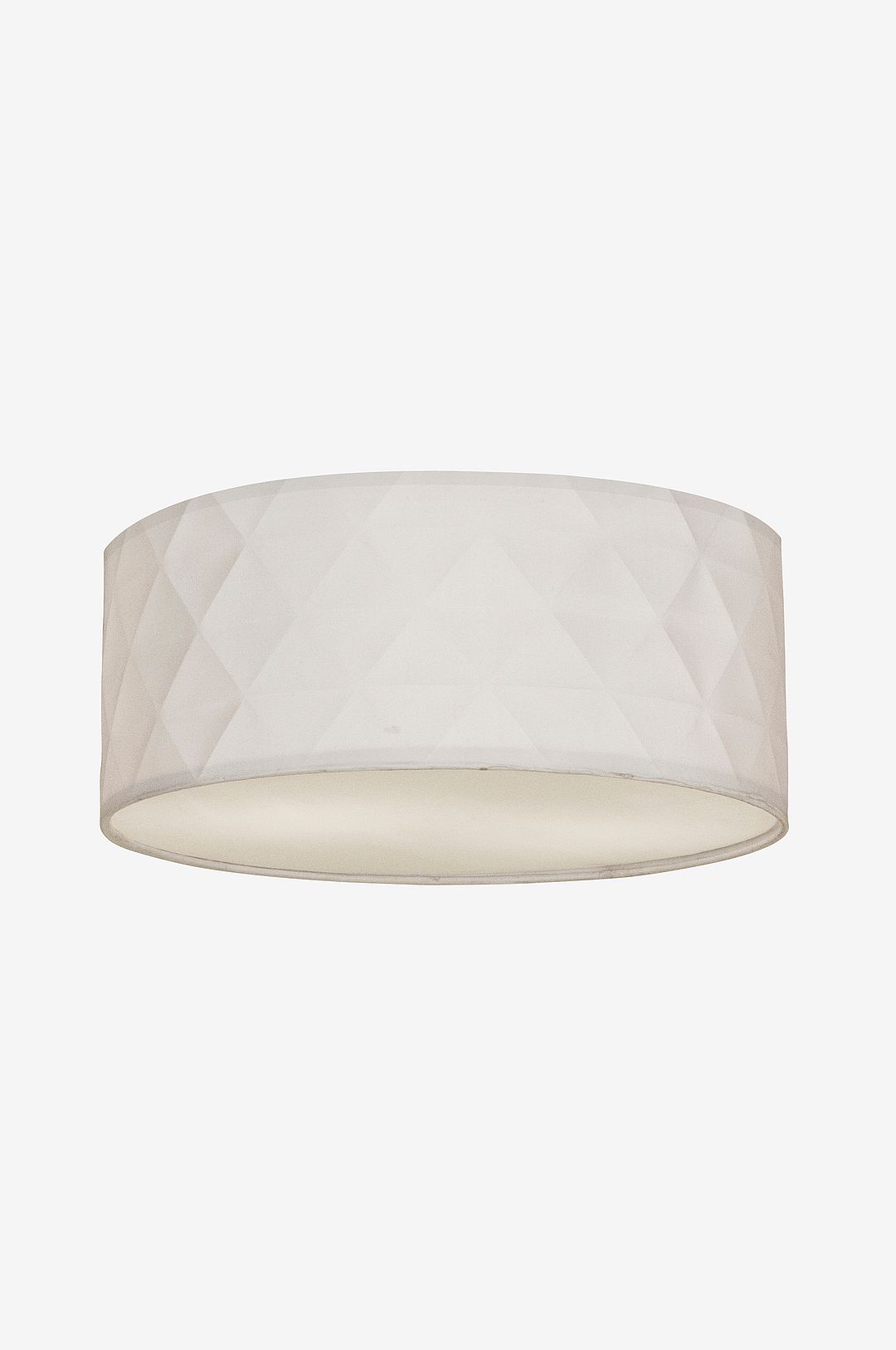 Aneta Lighting – Plafond Bendir – Vit – Plafonder – Från Homeroom