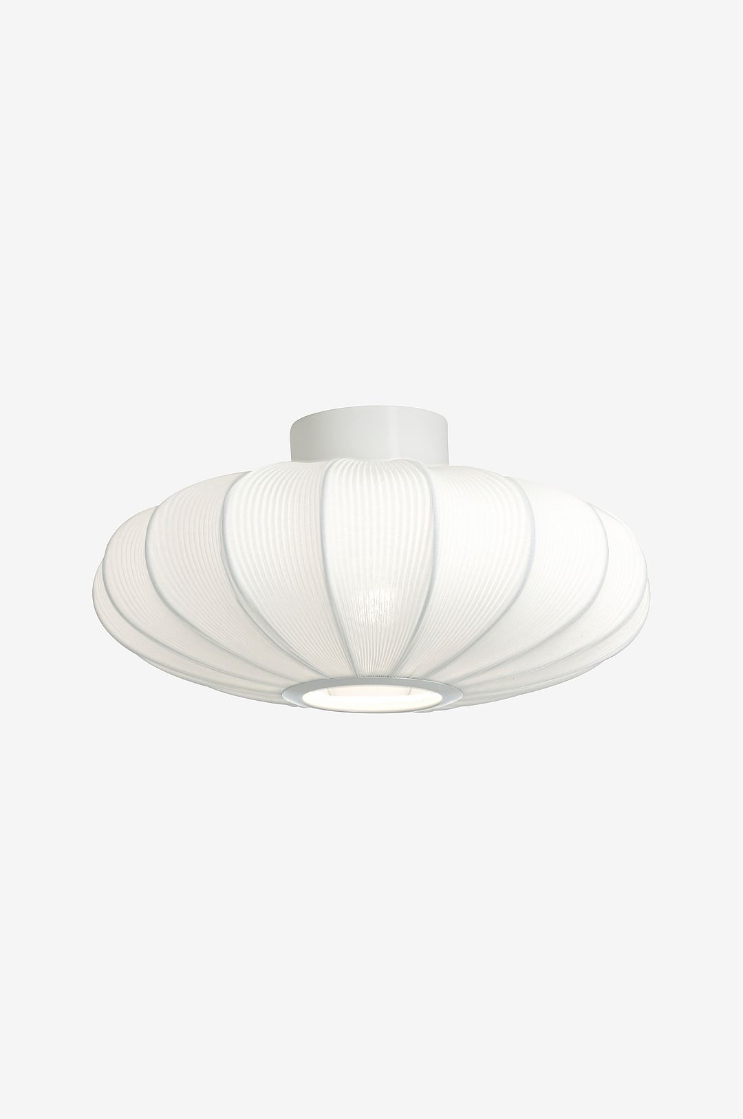 Aneta Lighting – Plafond MAMSELL Ø45 – Vit – Plafonder – Från Homeroom