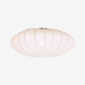 Aneta Lighting – Plafond MAMSELL – Vit – Plafonder – Från Homeroom