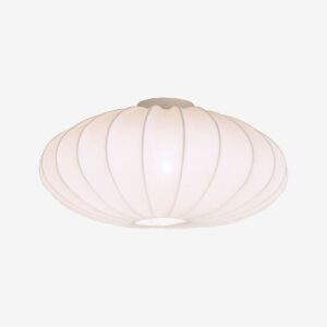 Aneta Lighting – Plafond MAMSELL – Vit – Plafonder – Från Homeroom
