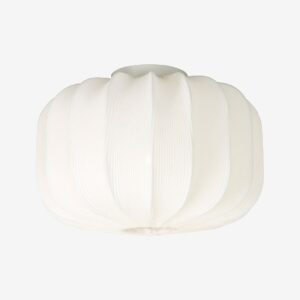 Aneta Lighting – Plafond Madame – Vit – Takpendlar – Från Homeroom