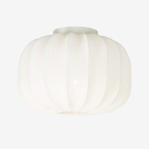 Aneta Lighting – Plafond Madame – Vit – Takpendlar – Från Homeroom