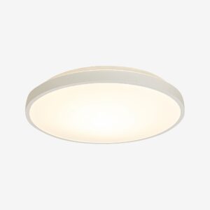 Aneta Lighting – Tak LED Anillo – Vit – Plafonder – Från Homeroom