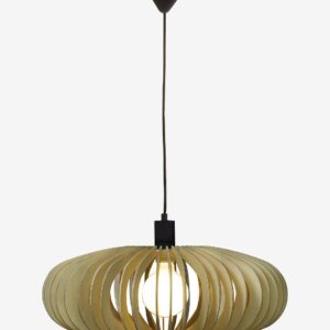 Aneta Lighting – Taklampa Arcos – Natur – Takpendlar – Från Homeroom