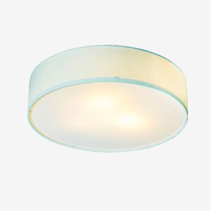 Aneta Lighting – Taklampa Beata – Beige – Taklampor – Från Homeroom