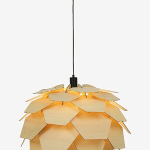 Aneta Lighting – Taklampa CARPATICA – Natur – Takpendlar – Från Homeroom