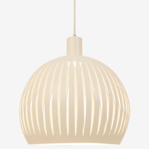 Aneta Lighting – Taklampa Grafika – Vit – Takpendlar – Från Homeroom