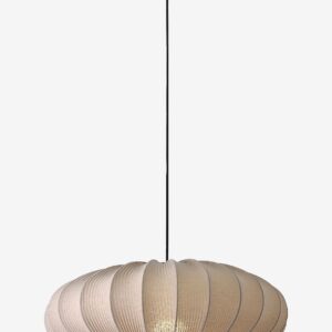 Aneta Lighting – Taklampa MAMSELL – Grå – Takpendlar – Från Homeroom