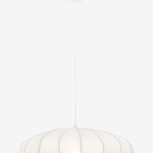 Aneta Lighting – Taklampa MAMSELL Ø45 – Vit – Takpendlar – Från Homeroom
