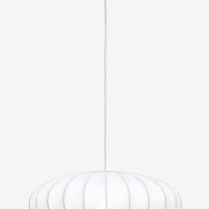 Aneta Lighting – Taklampa MAMSELL – Vit – Takpendlar – Från Homeroom