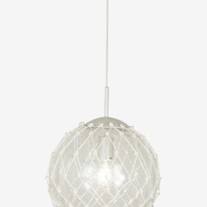 Aneta Lighting – Taklampa Marine – Transparent – Takpendlar – Från Homeroom