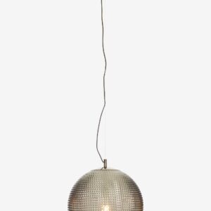 Aneta Lighting – Taklampa Vegas – Svart – Takpendlar – Från Homeroom