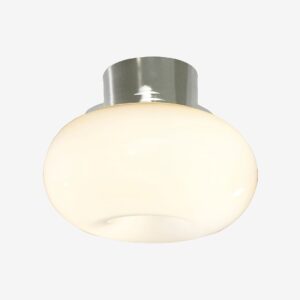 Aneta Lighting – Takplafond Manet – Krom – Takpendlar – Från Homeroom