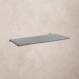 BELLEVILLE sittdyna soffa