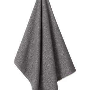 BELLFI badlakan – ekologisk Grå