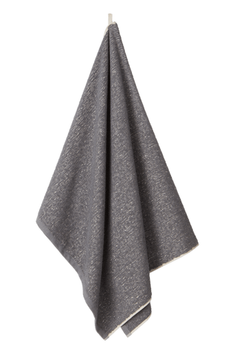 BELLFI badlakan – ekologisk Grå